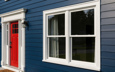 Window Replacement in Chambersburg, PA: What Homeowners Need to Know